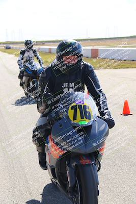 media/May-09-2022-Lets Ride (Mon) [[4de522fb14]]/Group A/Grid/